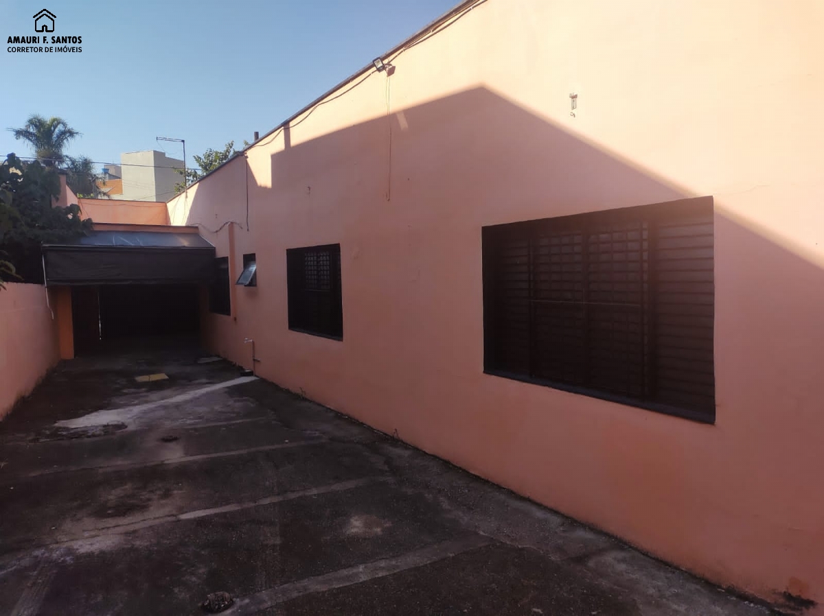 Comercial em , São Roque - salão comercial na av. marginal - Foto 16